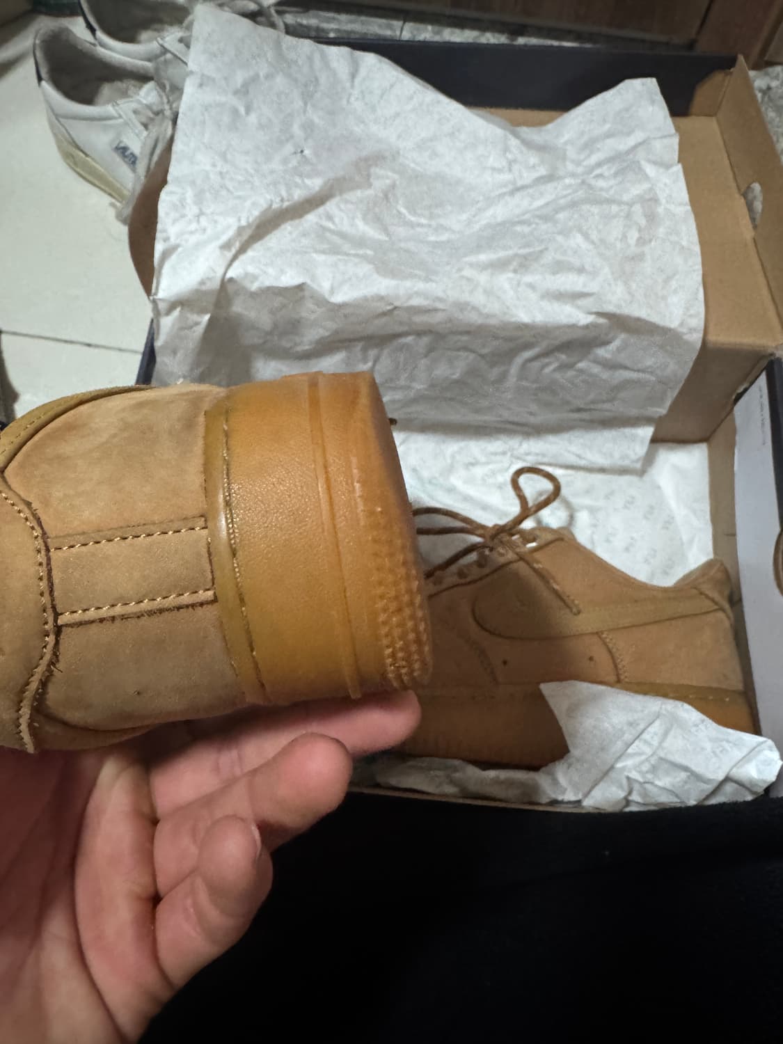 된장포스 275 상품이미지6