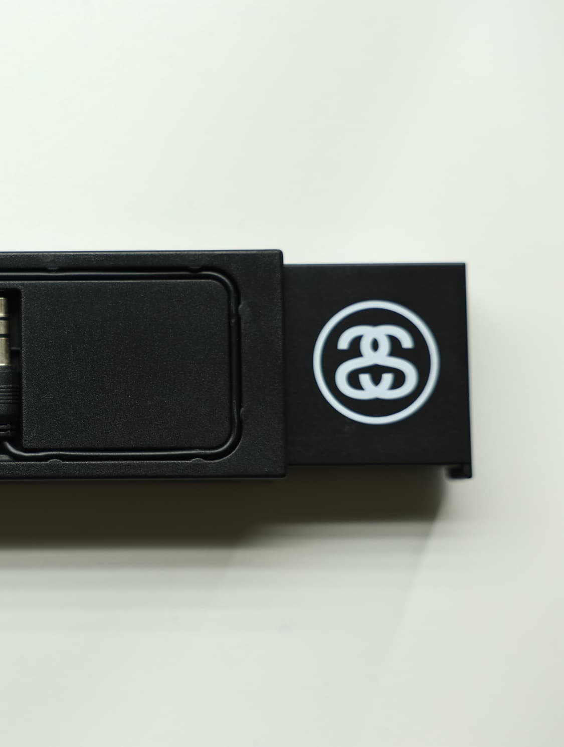 [Stussy] World Tour Portable Slide Speak 상품이미지3