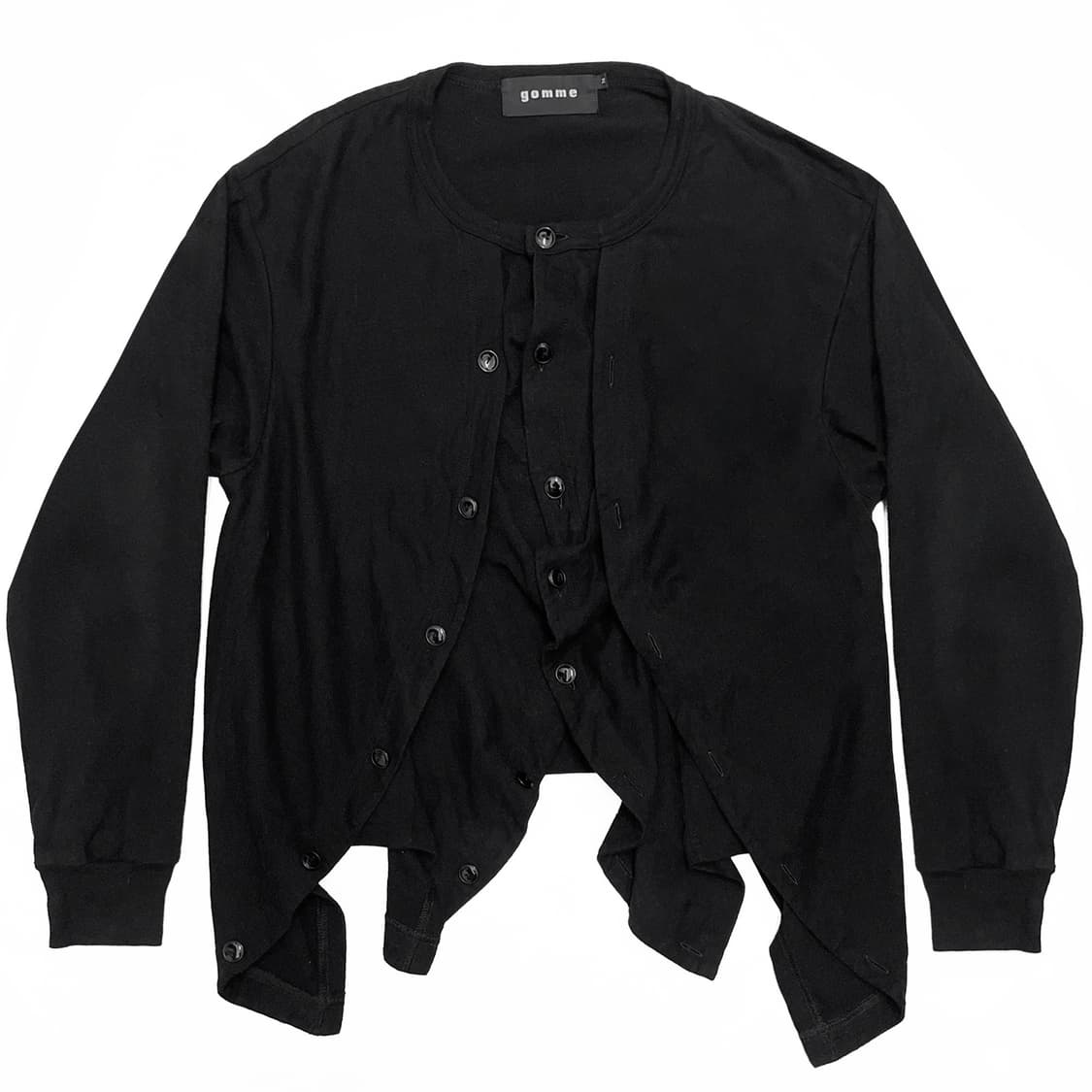 고무 (Gomme) 상품이미지1