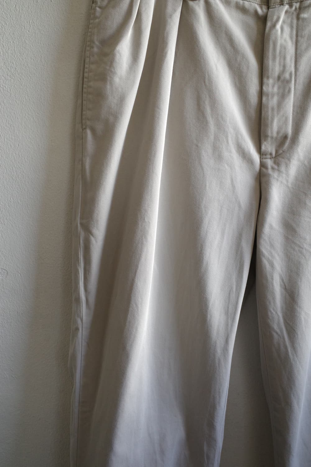 폴로 앤드류 치노 팬츠 상품이미지3