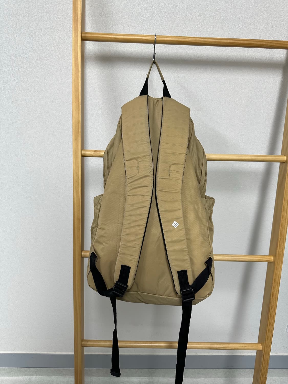 컬럼비아 백팩 상품이미지3