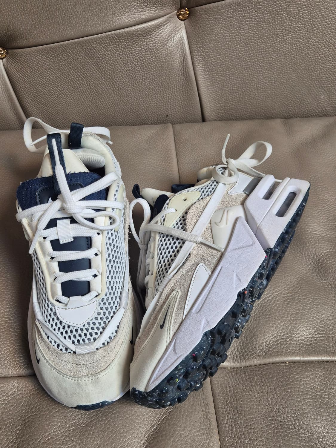 나이키 에어맥스 휴리오사 여자 235 상품이미지1