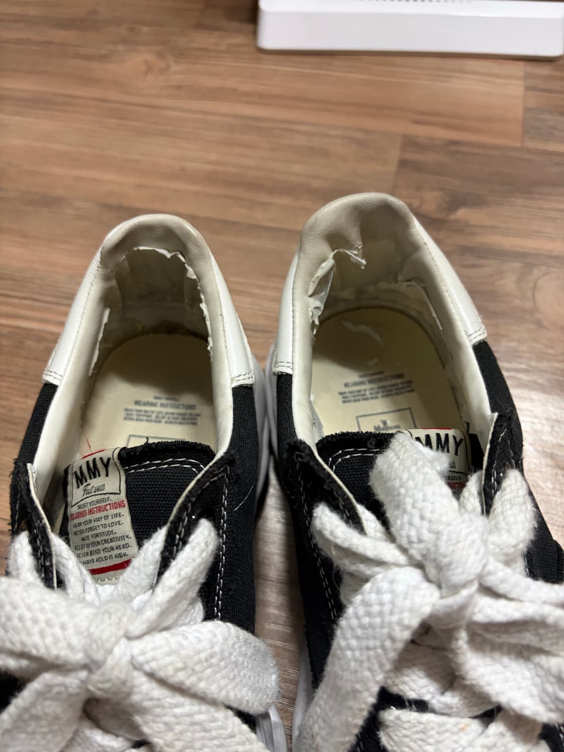 [40] 미하라 야스히로 블레이키 상품이미지3