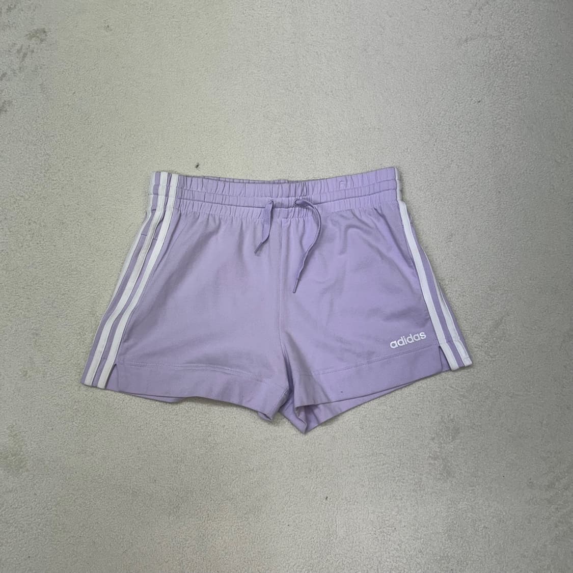 아디다스 쇼츠 상품이미지1