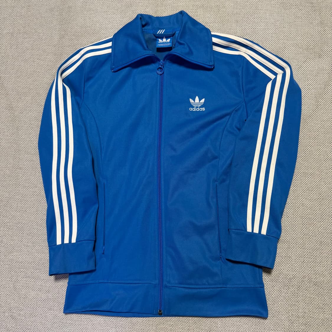 아디다스 유로파 트랙탑 상품이미지1