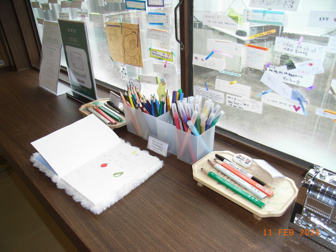 Ricoh caplio R5 / 리코 카프리오 R5 디카 상품이미지10