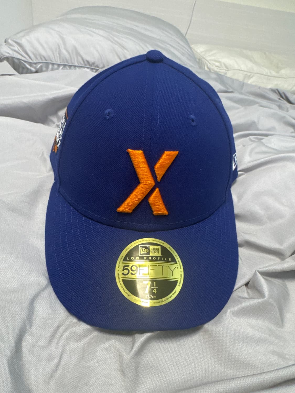 뉴에라 59fifty 상품이미지3