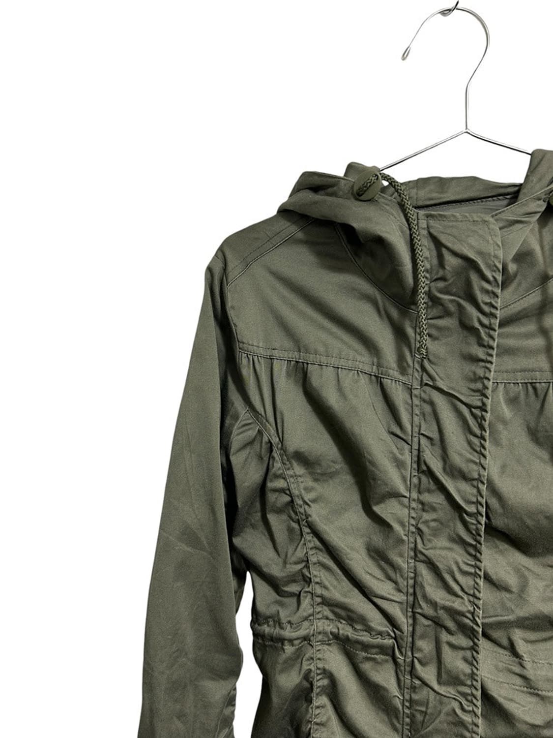 vtg jacket 상품이미지2