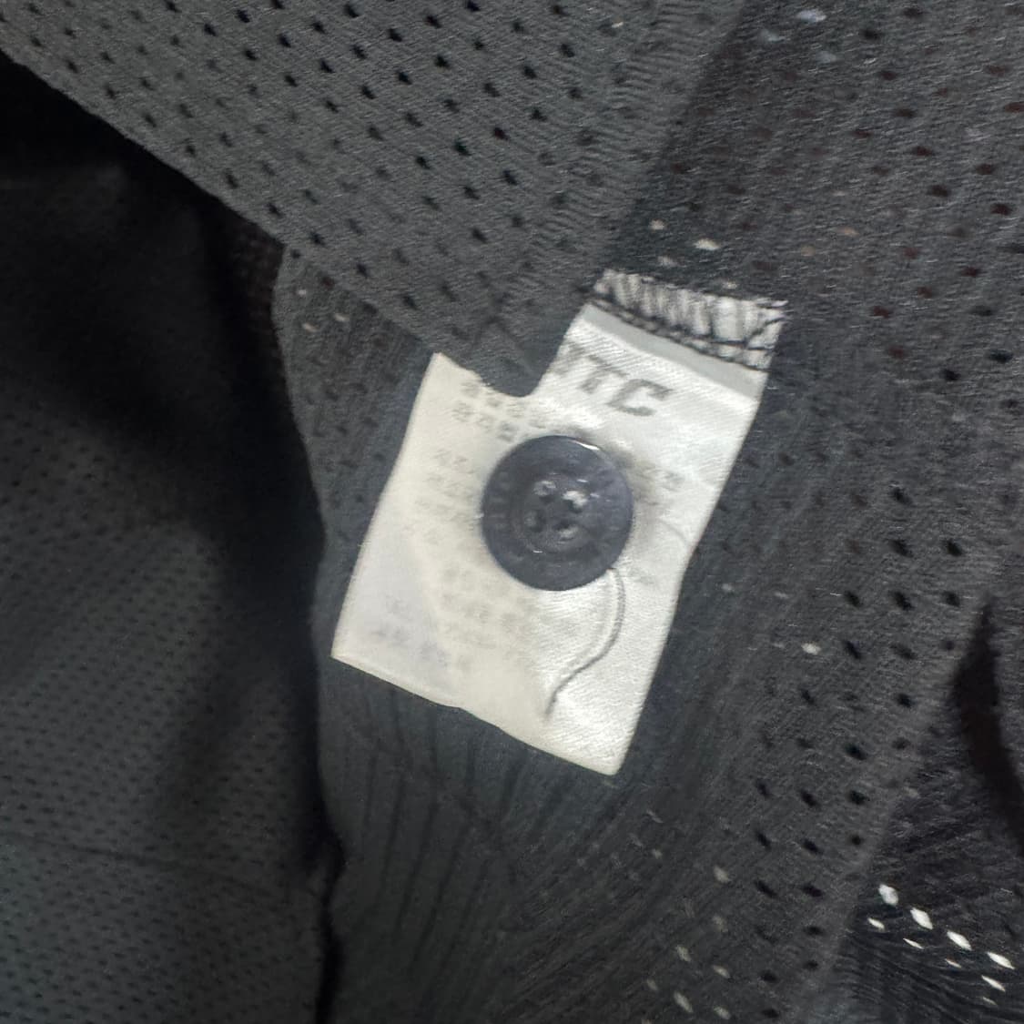 한화이글스 유니폼 윤규진 마킹 100 L사이즈  상품이미지3