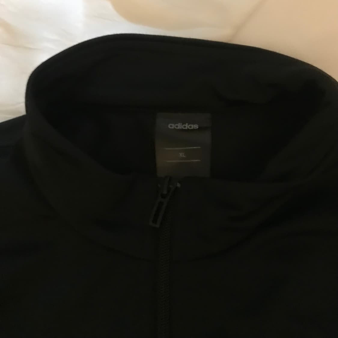 Adidas 아디다스 아방 빅사이즈 져지 상품이미지5