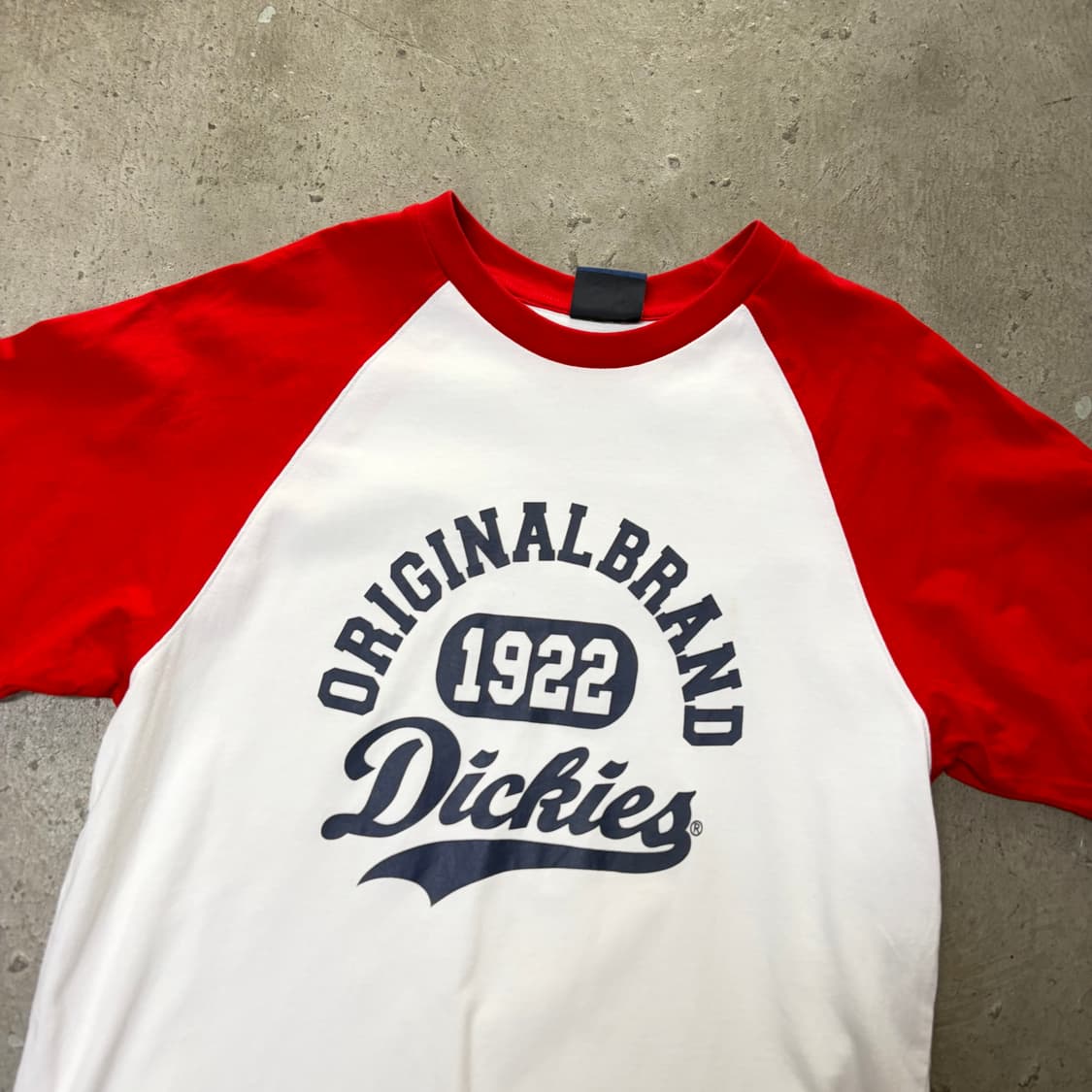 디키즈 반팔티[2260] 상품이미지2