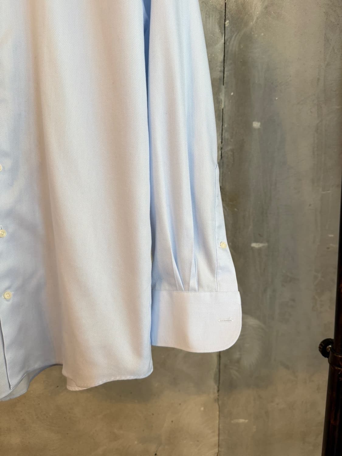 수트서플라이 드레스 셔츠 100 상품이미지6