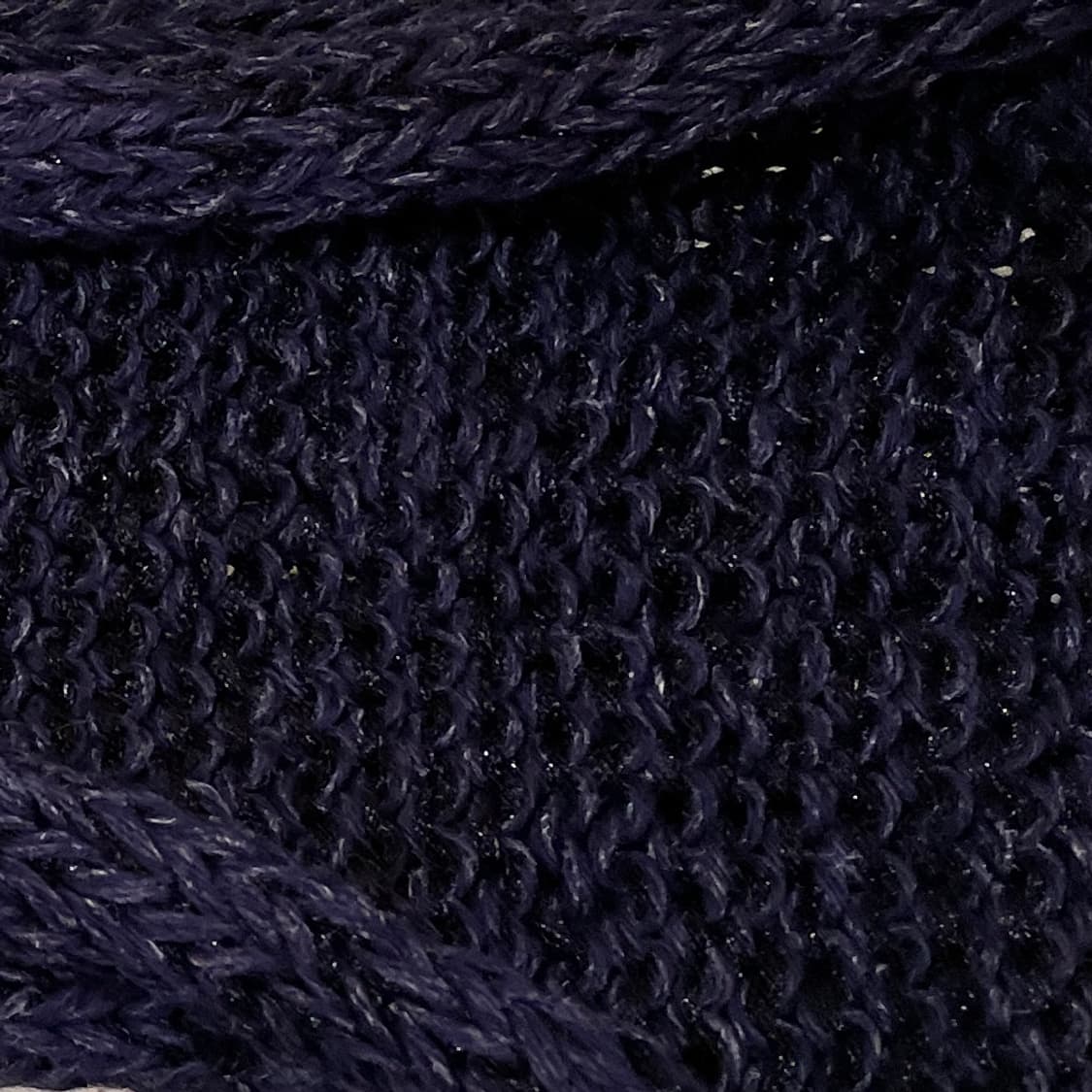 Shinja, <140009B> 상품이미지2