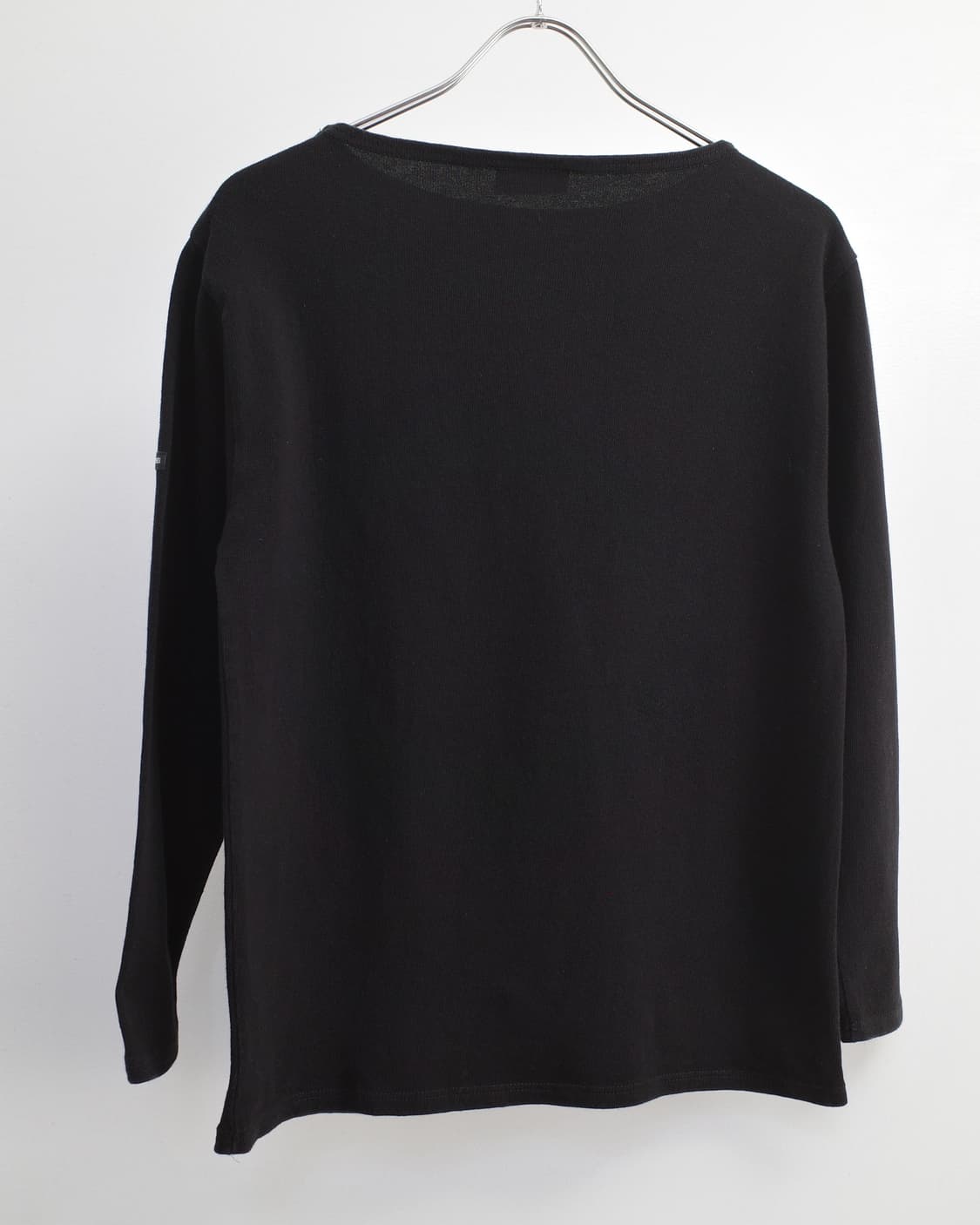 saint james / made in france 상품이미지3