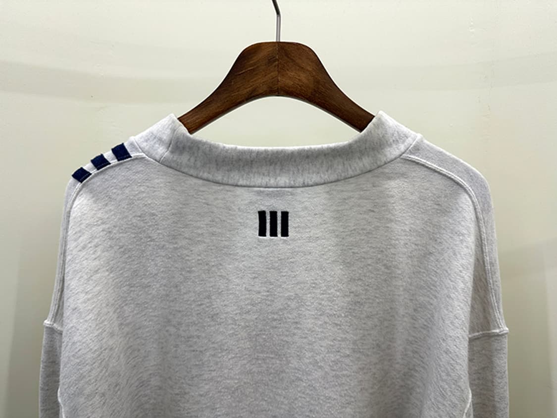 80'S ADIDAS (XL) 상품이미지5