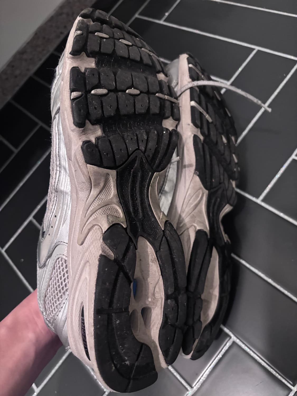 뉴발란스 530 270 상품이미지3