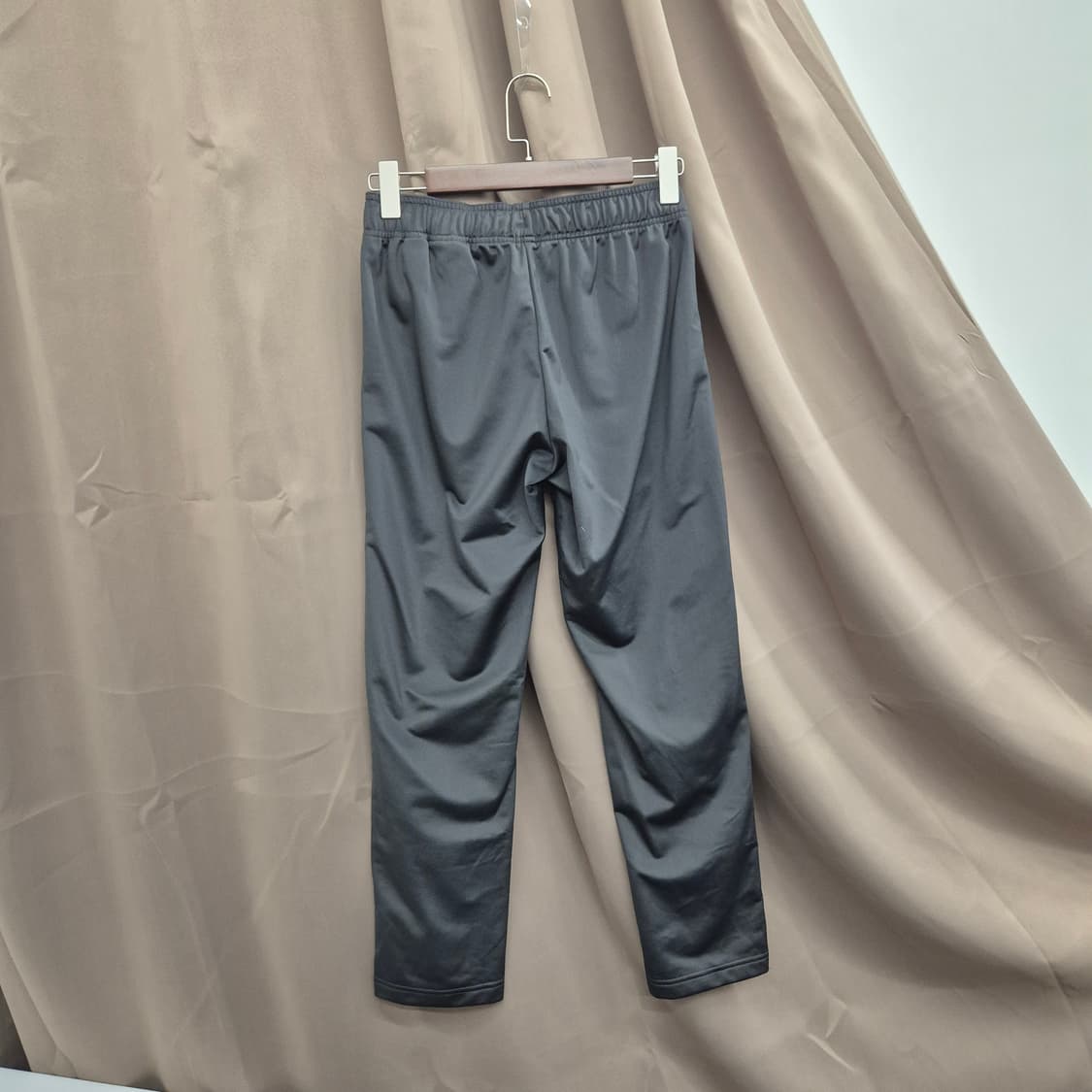 노스페이스 트레이닝 바지 70 상품이미지3