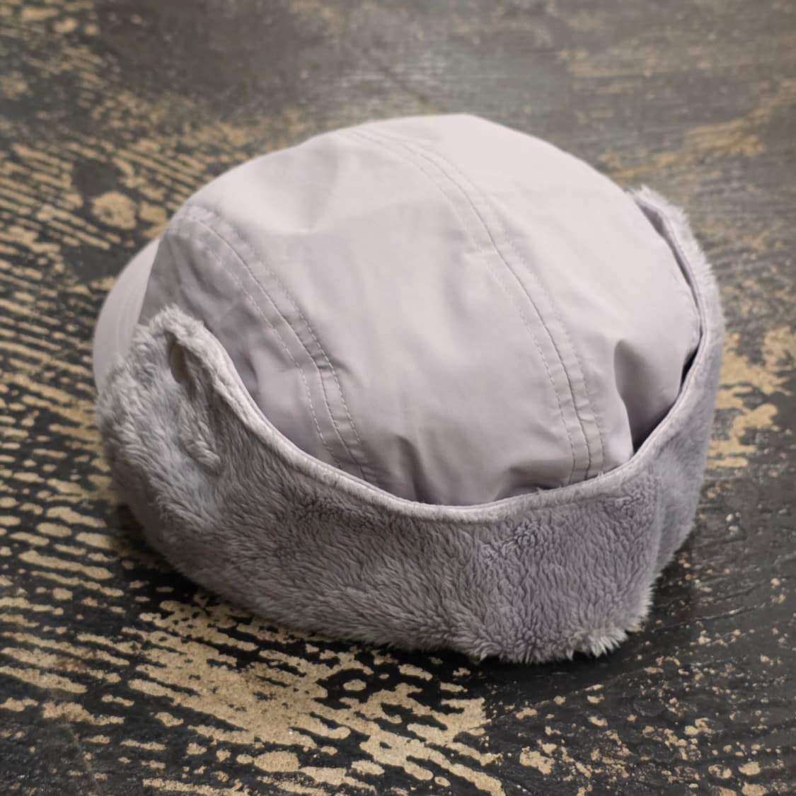 컬럼비아 귀달이 모자 상품이미지3