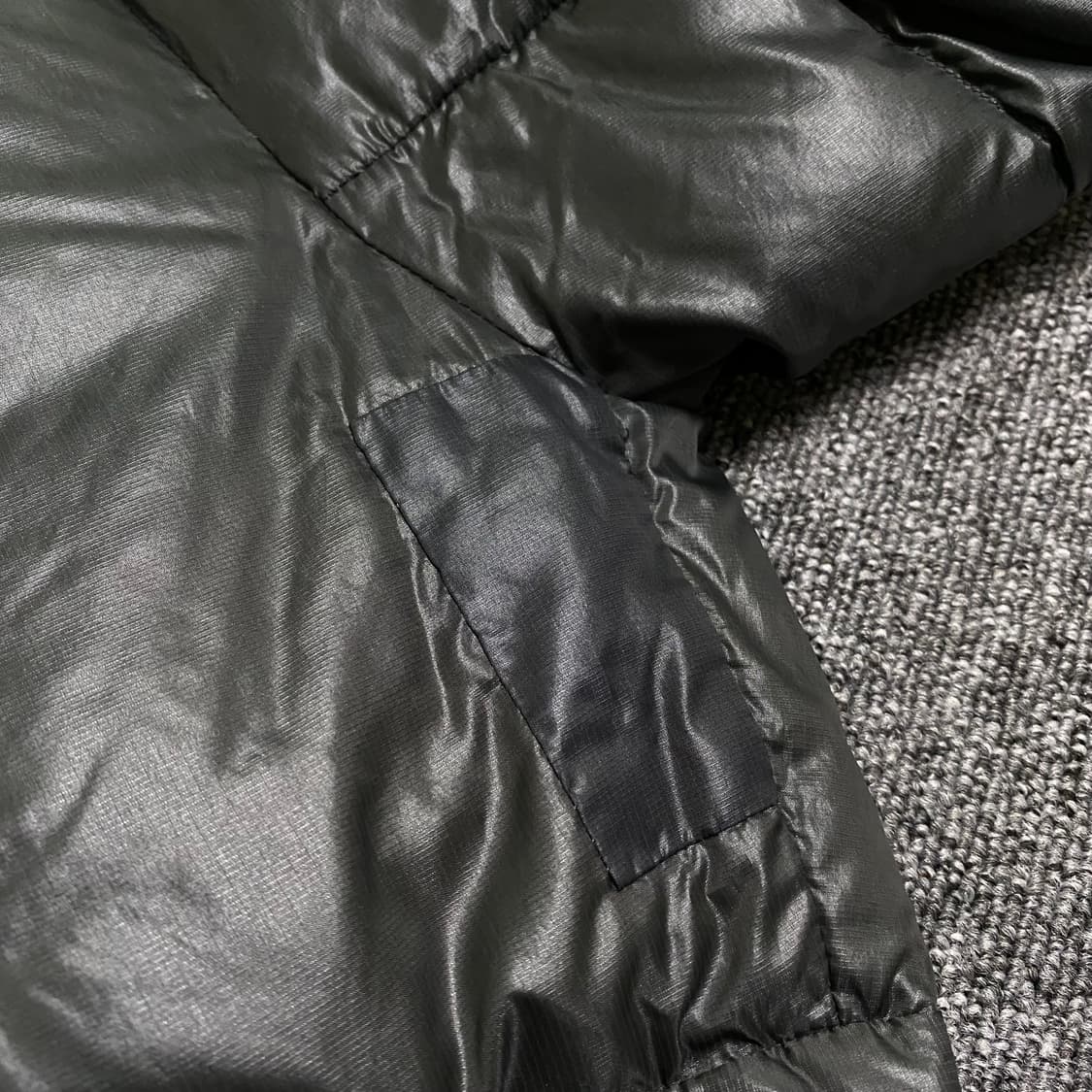 🌊TNF Aconcagua hoodie 상품이미지8