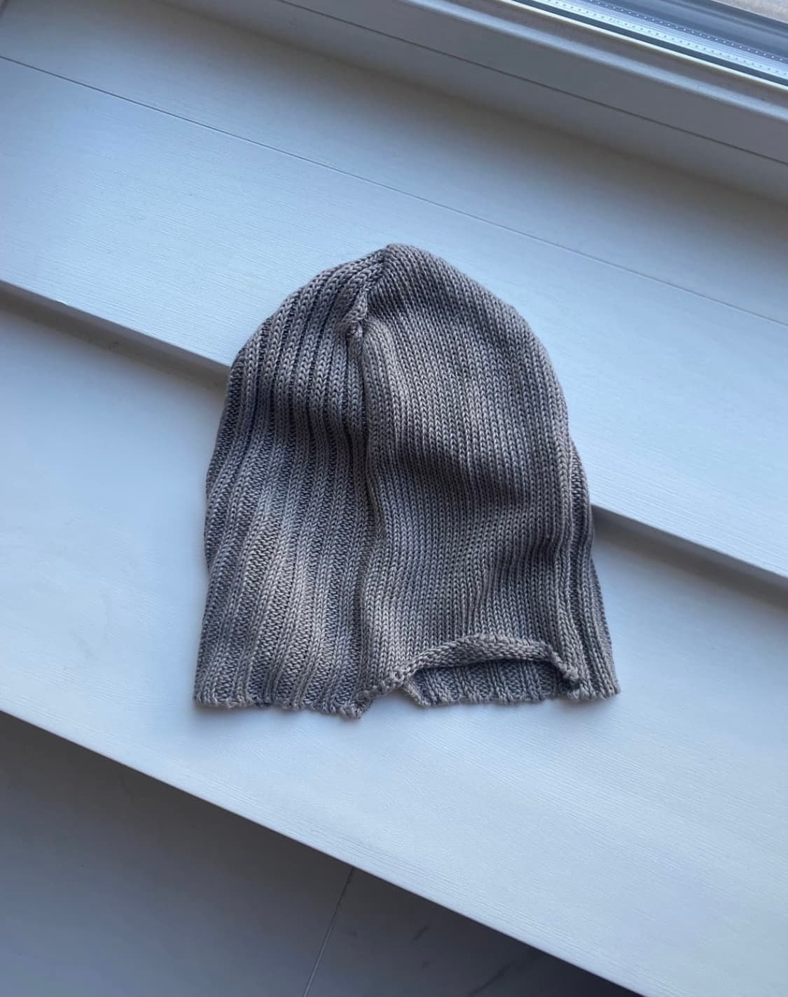 kijima takayuki 키지마타카유키 비대칭비니 상품이미지2