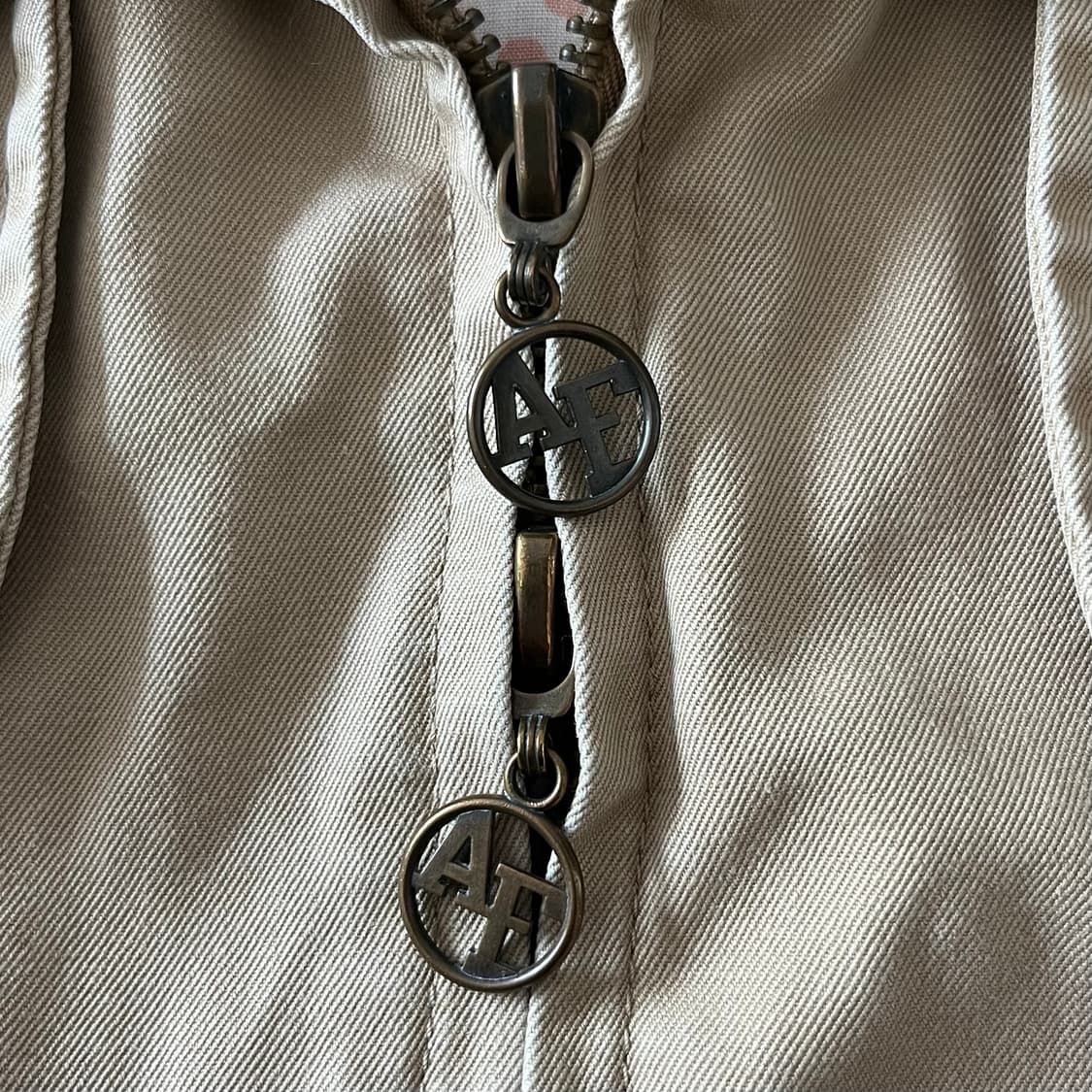 jacket 상품이미지6