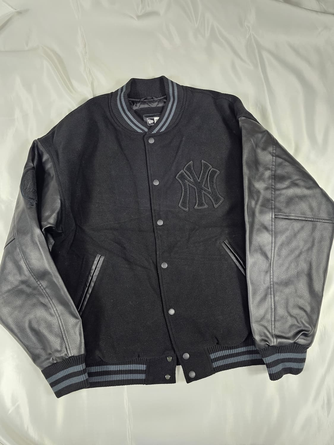 뉴에라양키즈바시티 상품이미지1