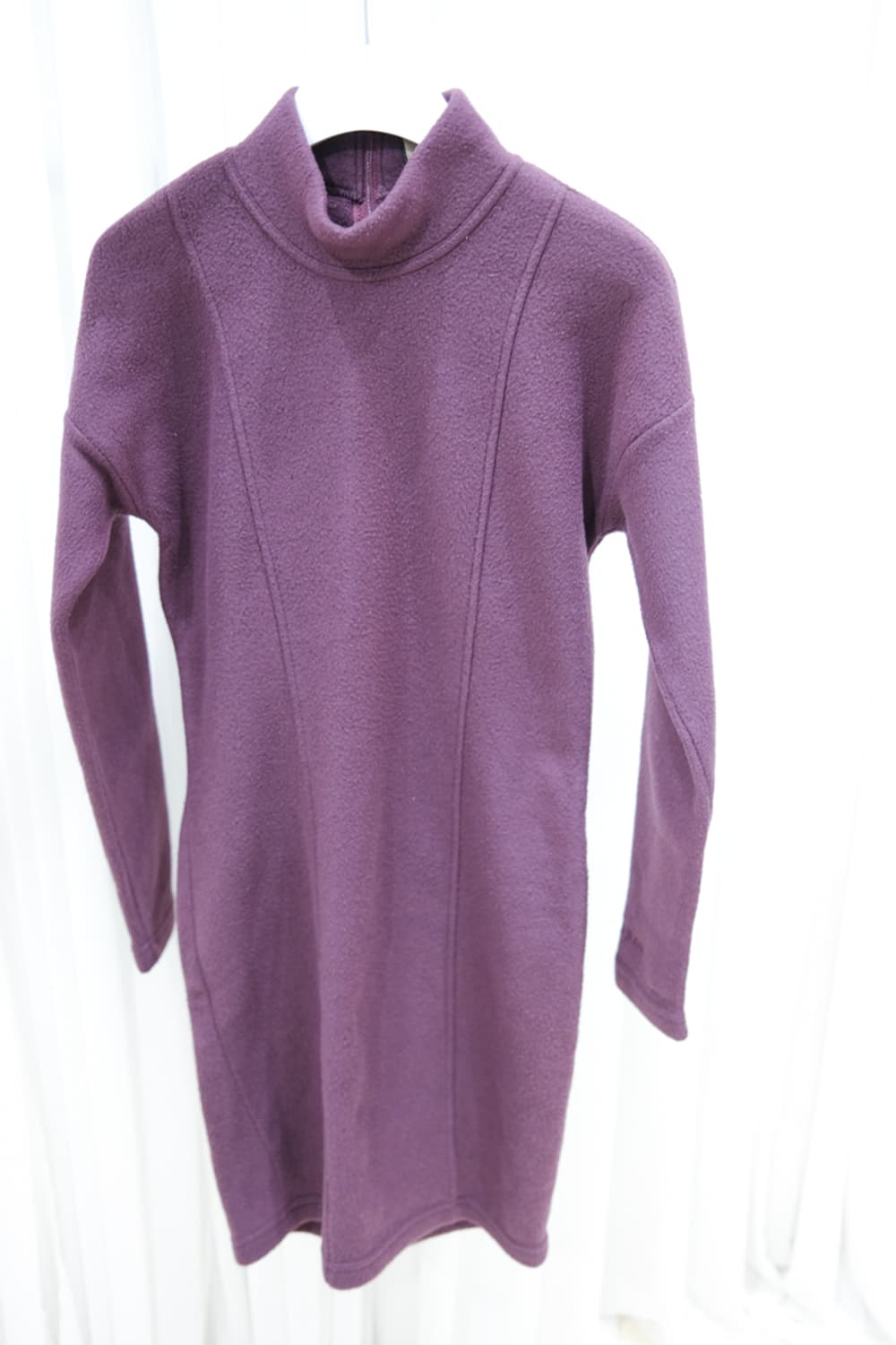 Armani Jeans 상품이미지2