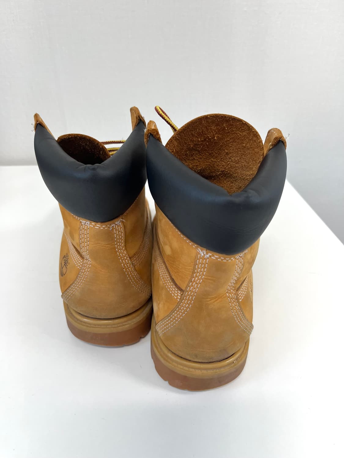 [250] 팀버랜드 6인치 워커 상품이미지4