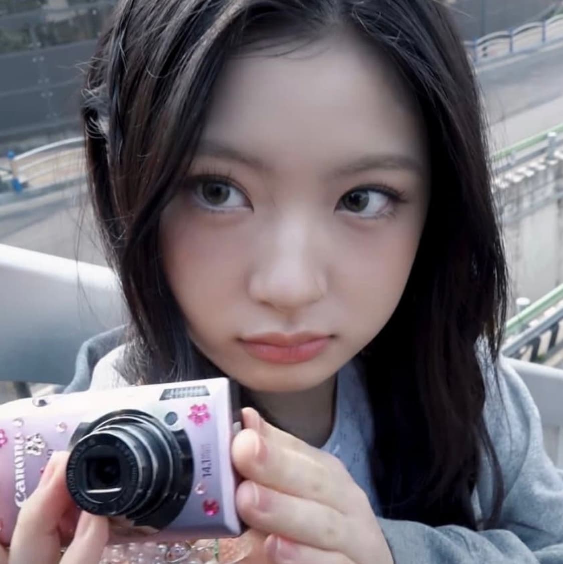 💗🌸 캐논 익서스 210 판매합니다 💗🌸   상품이미지2