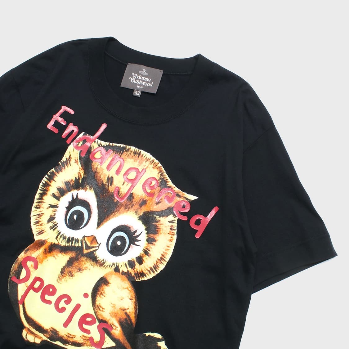 Vivienne Westwood 상품이미지7