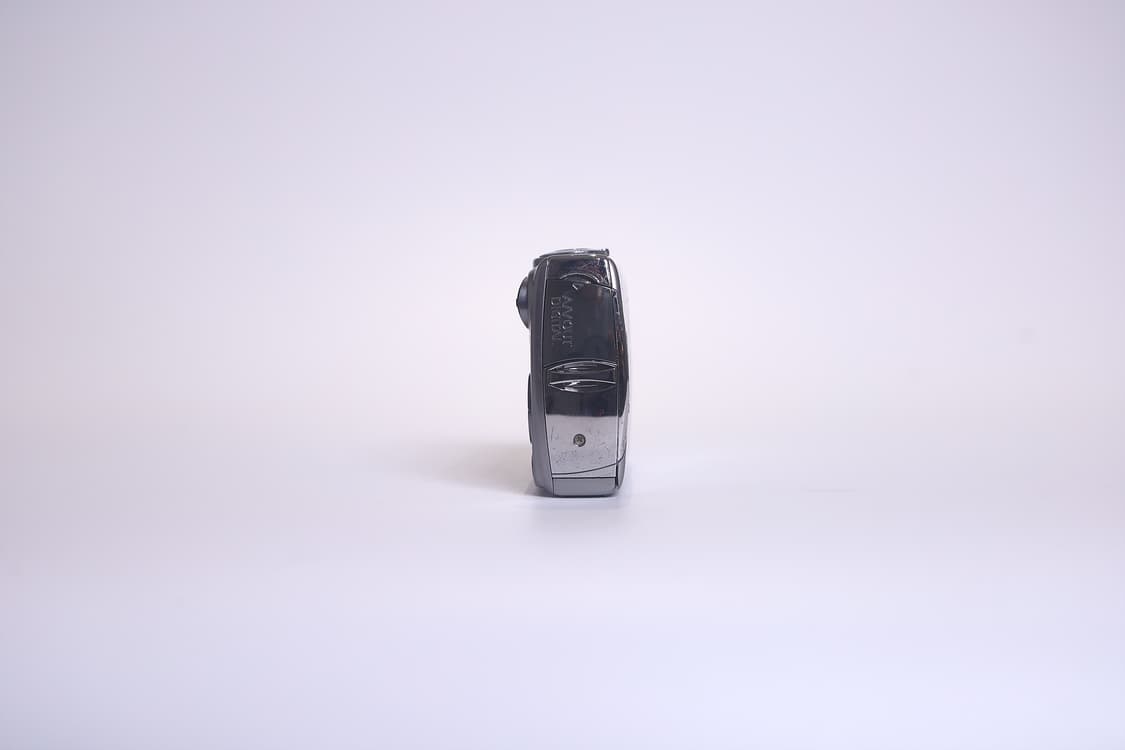 캐논 익시 900 (익서스 850 일본 모델, 이체 시 할인) 상품이미지4