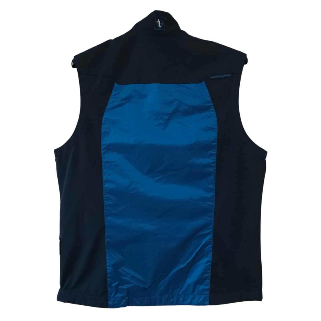 블랙야크 아웃도어조끼 95-100 남여 트레이닝 등산 레저 상품이미지5