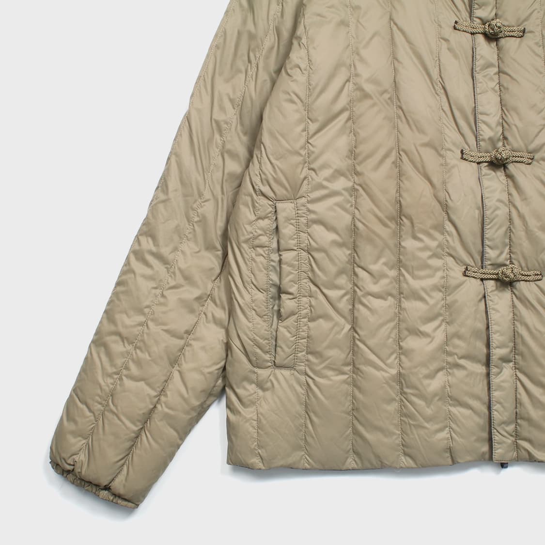 BEAMS Lights x TAION 상품이미지5