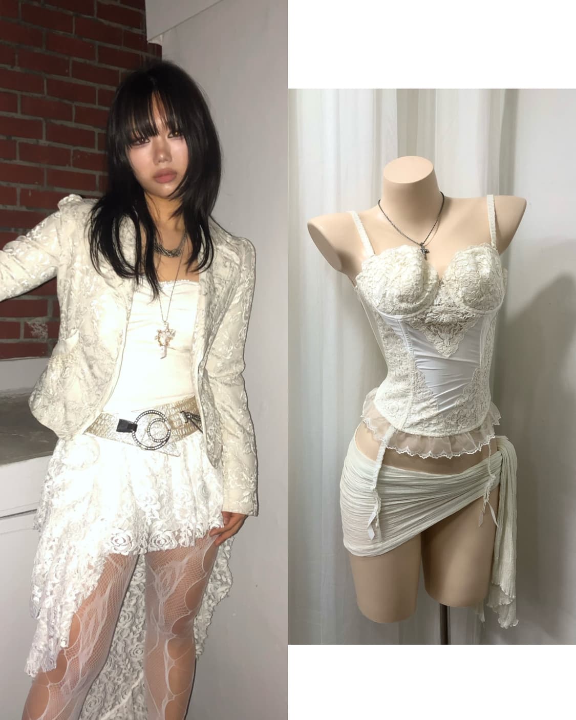 today’s upload preview 상품이미지2