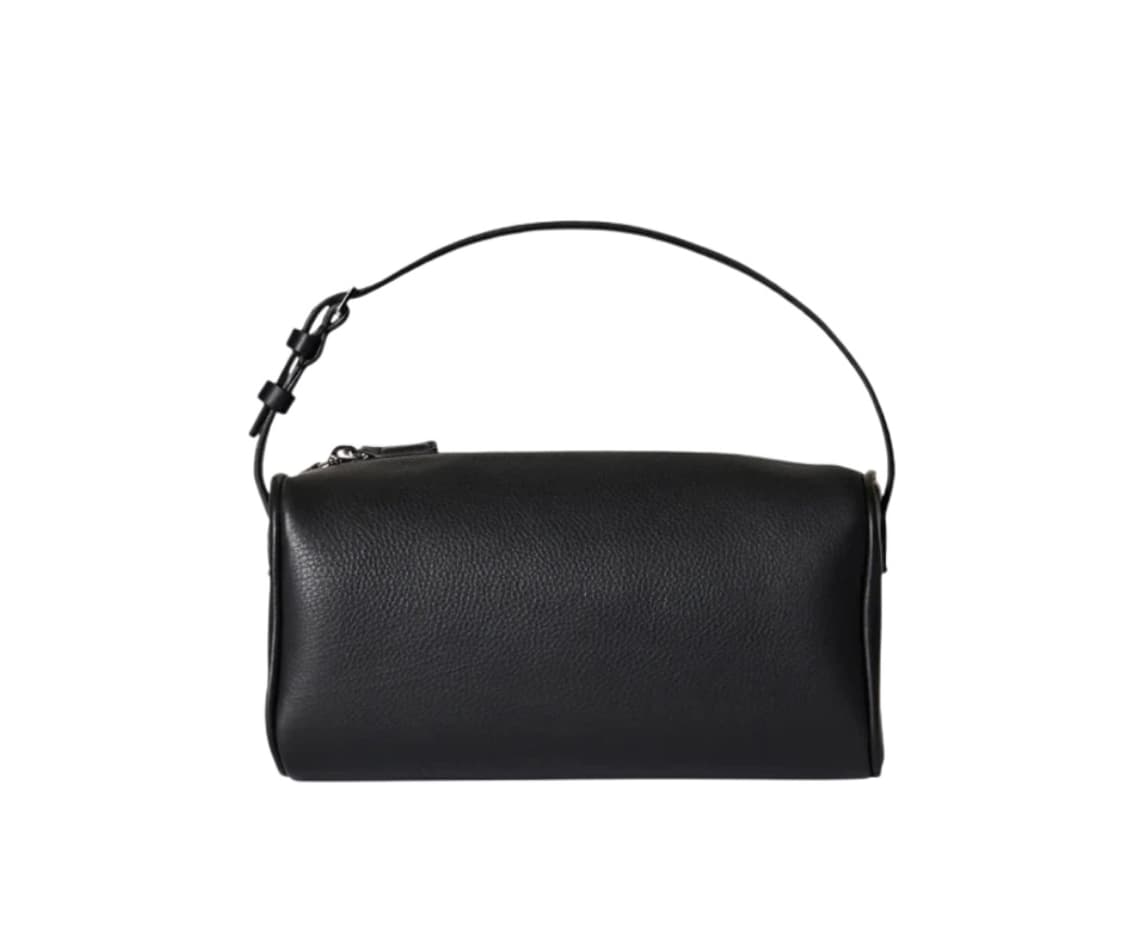 더로우 90s 백 블랙 W1281L97 BLPL 상품이미지1