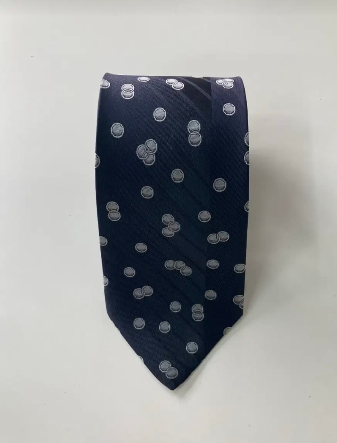 빈티지)넥타이 상품이미지8