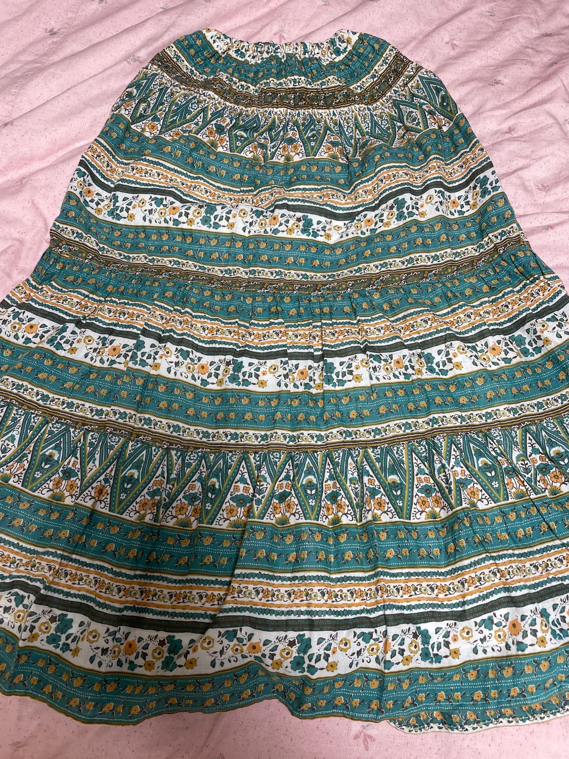 히피치마 상품이미지1