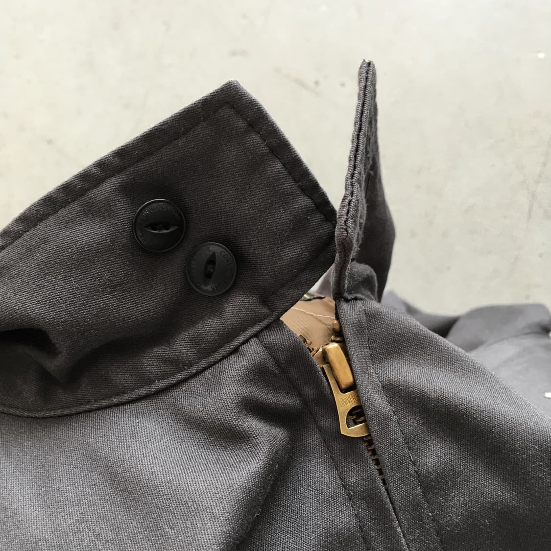 Made In JAPAN  El Ladiall  Drizzler  상품이미지7