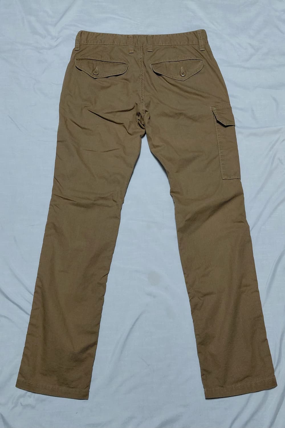 Surplus 카고 바지 L32 (무료배송) 상품이미지6