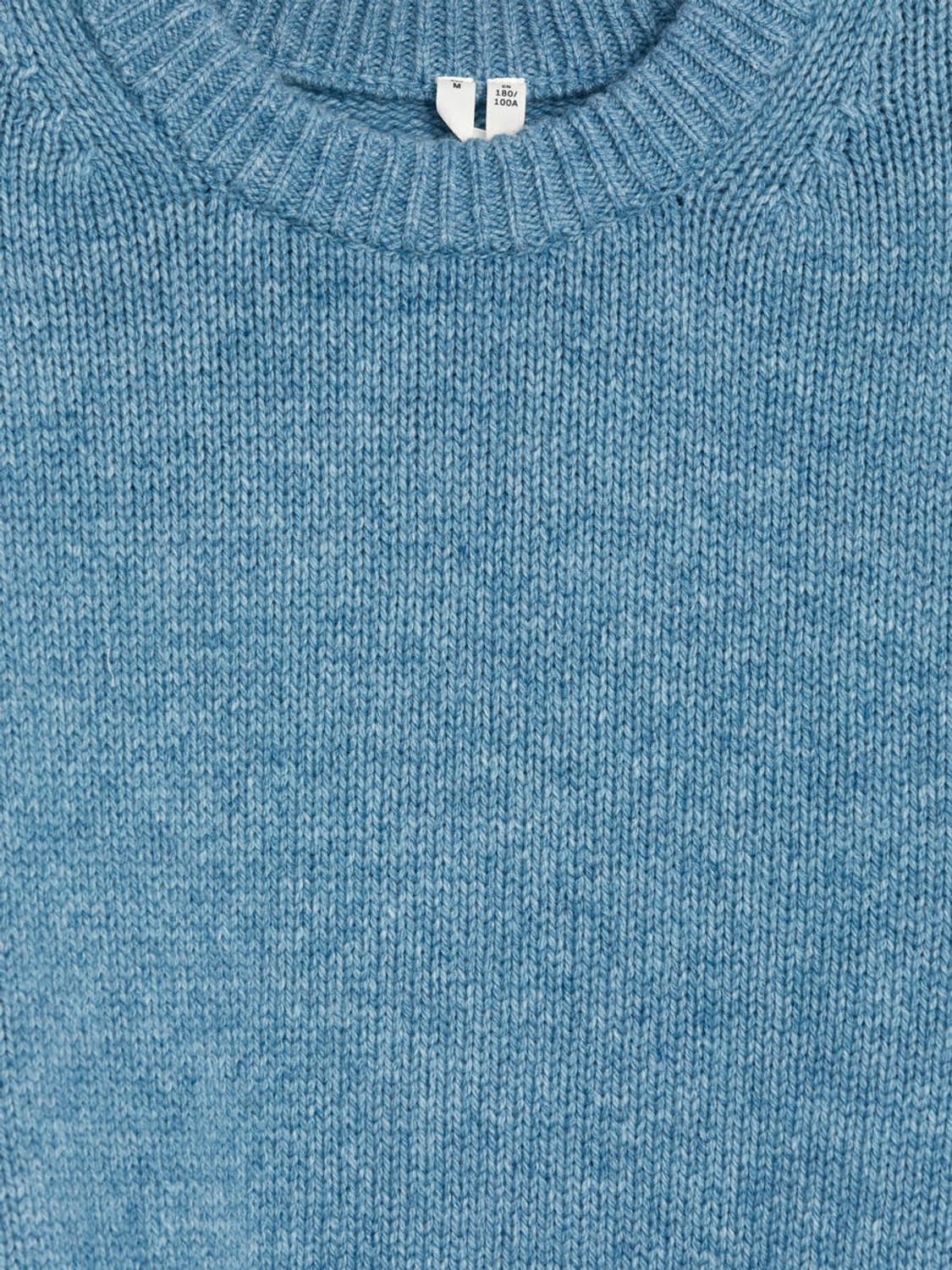 [S] 아르켓 니트 상품이미지2