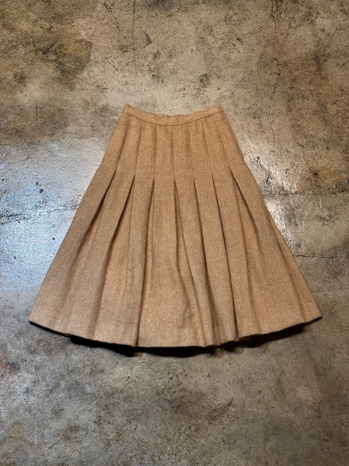 25inch ) GIVENCHY 상품이미지2