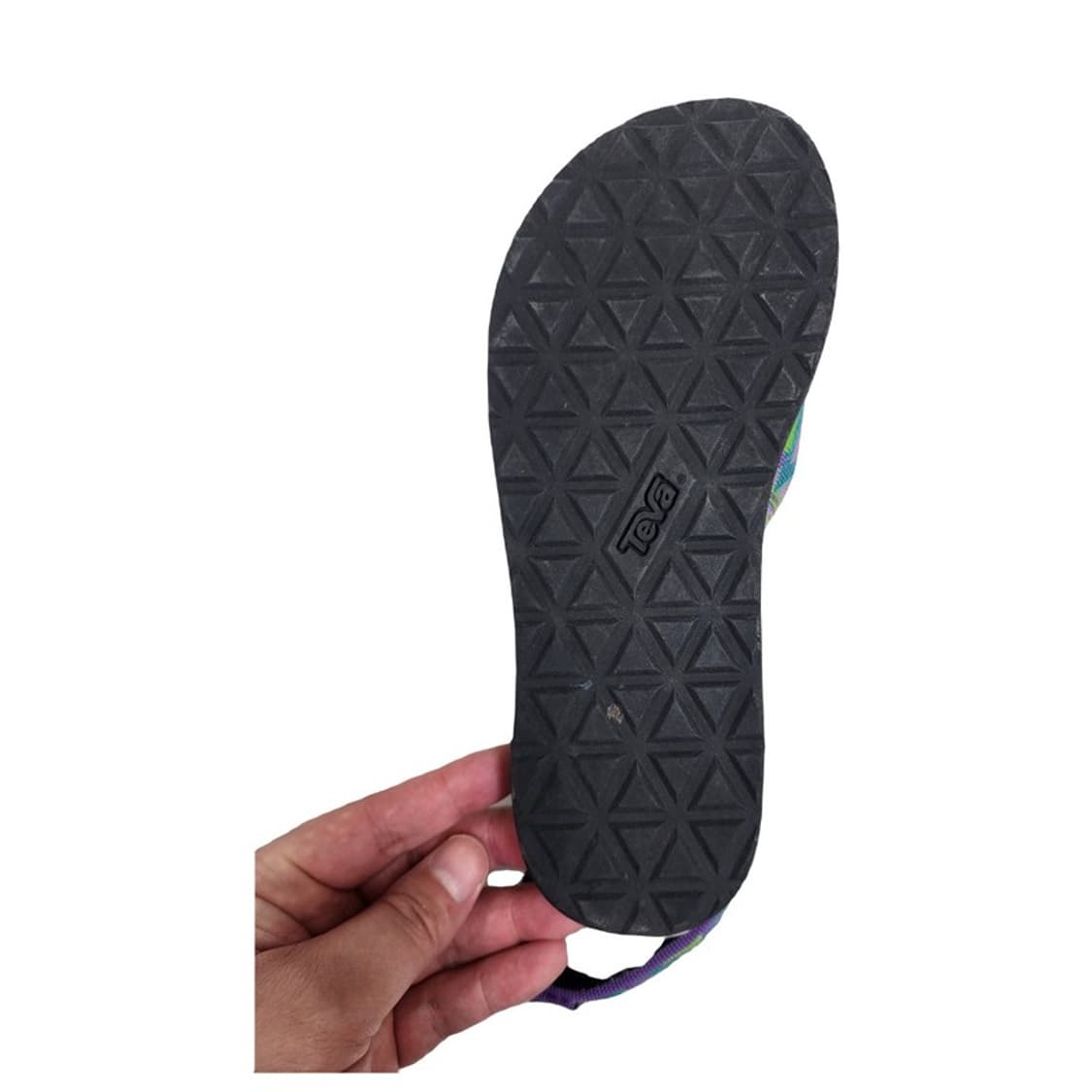 TEVA 오리지널 샌들 230 상품이미지9