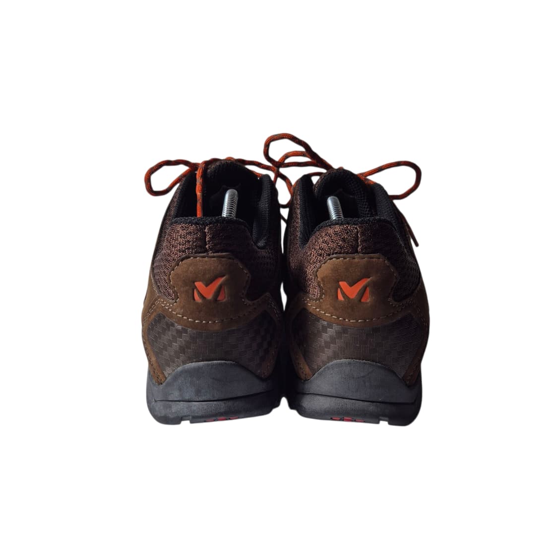 270) MERRELL 머렐 고프코어 트레킹 슈즈 상품이미지7