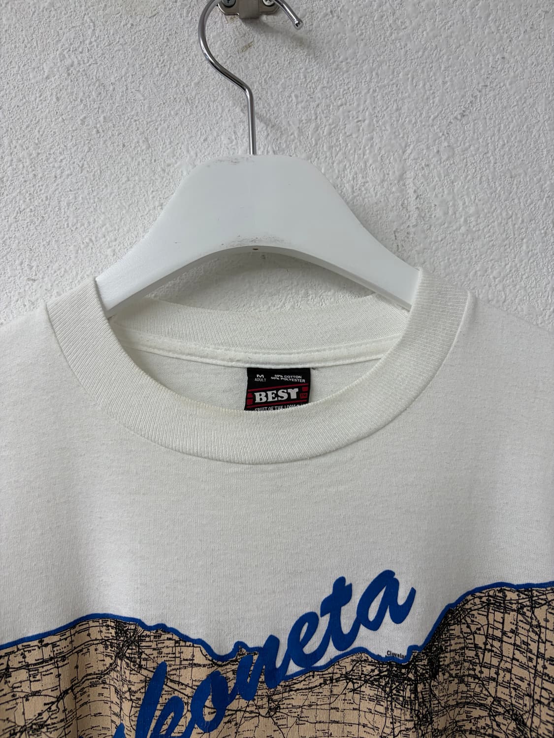 1993 Fruit Of The Loom 상품이미지4