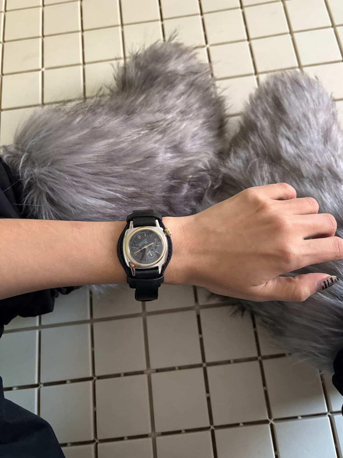 VAGUE WATCH 상품이미지1