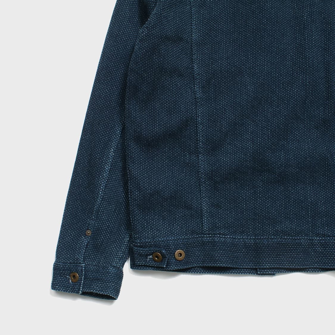 JAPAN BLUE JEANS 상품이미지4