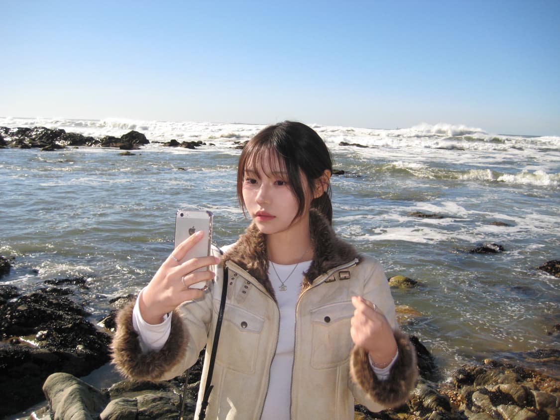 canon ixus 70 ixy 10 캐논 익서스 70 익시 텐 상품이미지8