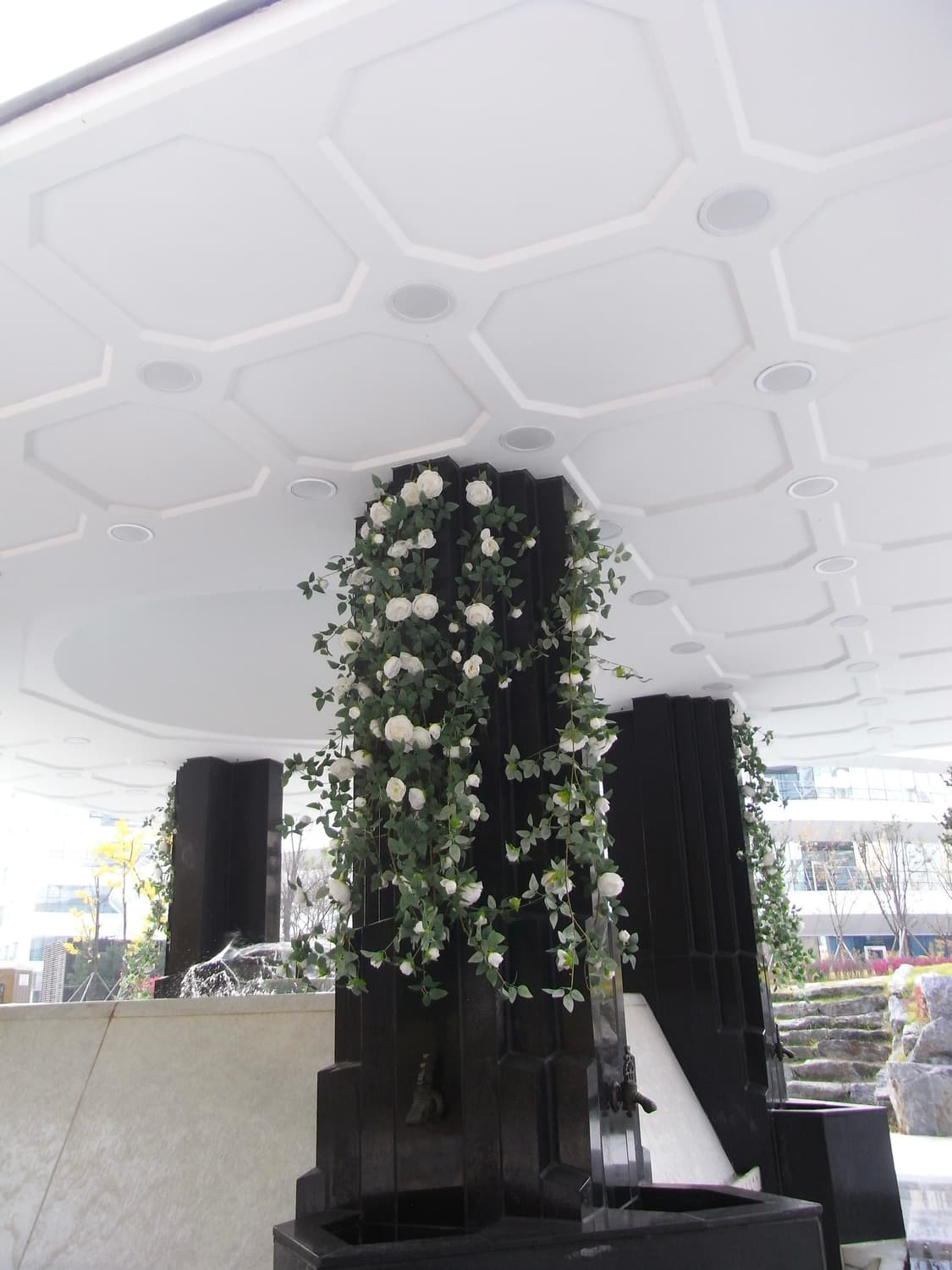 리코 r8 (작례 O) 상품이미지10