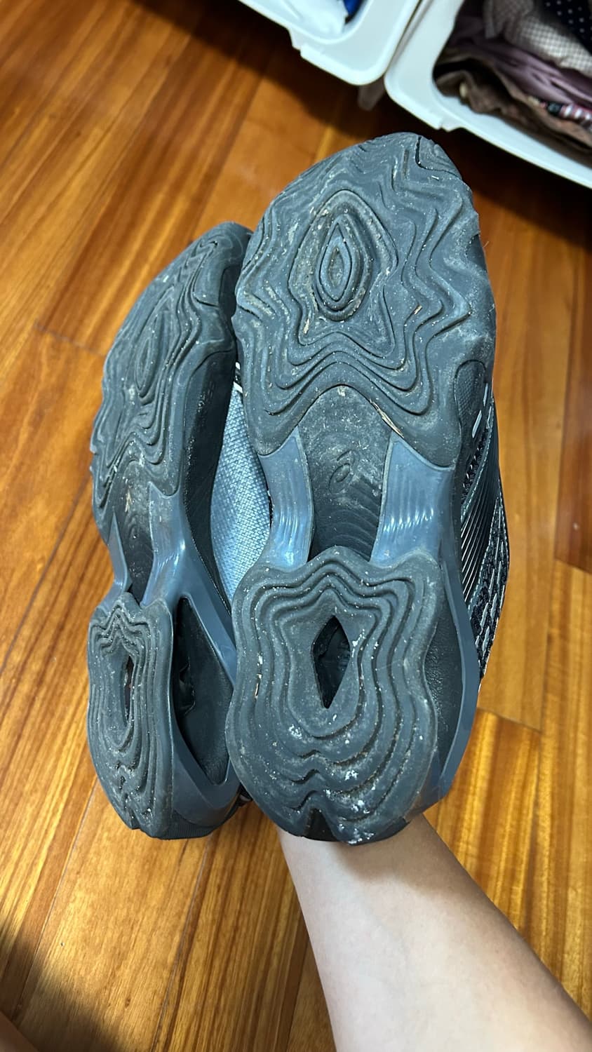 Kiko novalis mule 275 상품이미지3