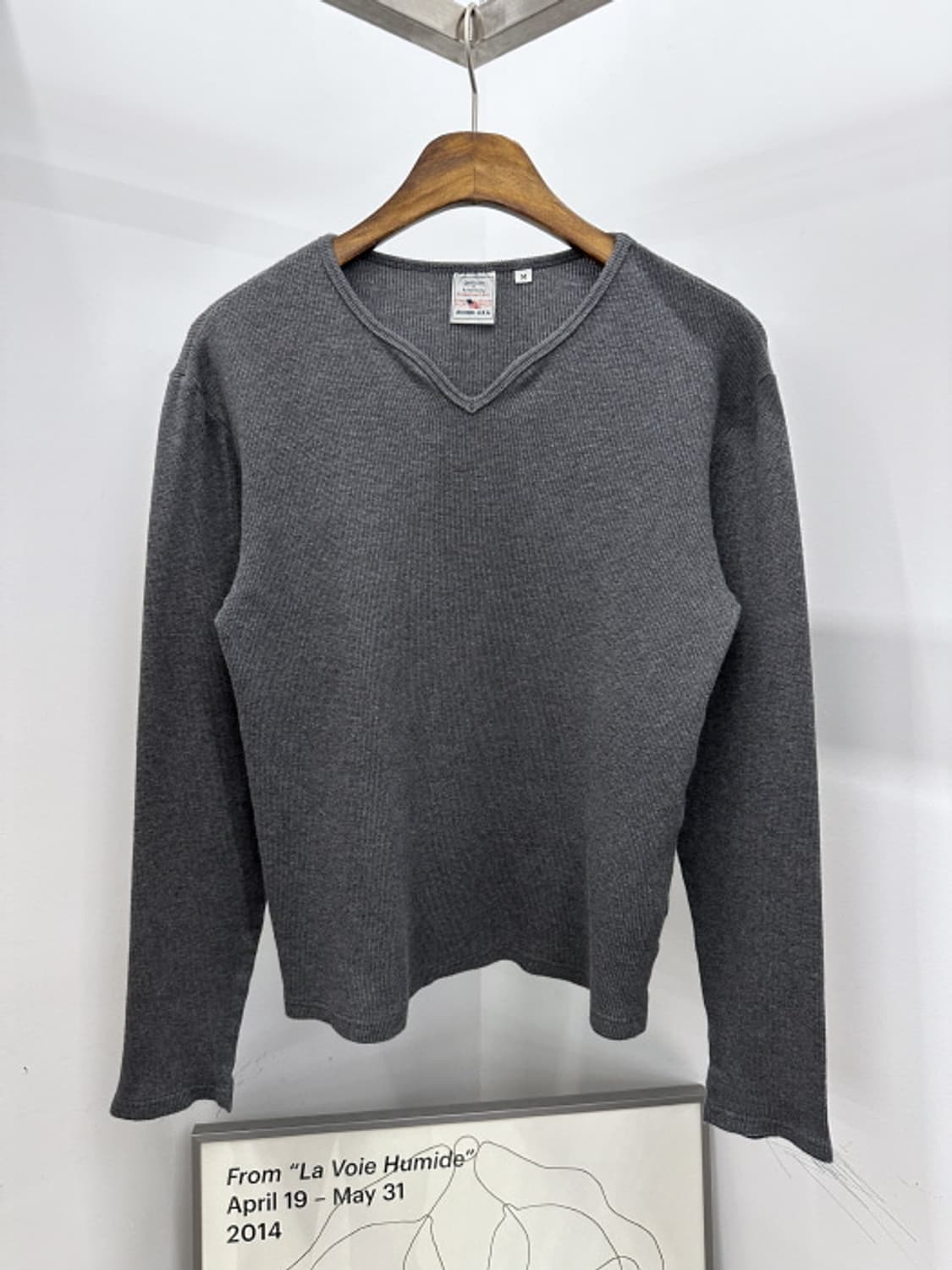 AVIREX (M) 상품이미지1